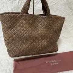 2025年最新】FALORNIの人気アイテム - メルカリ