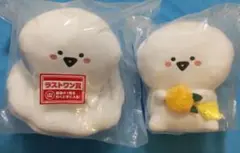 2025年最新】お文具一番くじの人気アイテム - メルカリ