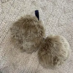 2025年最新】ネネット イヤーマフの人気アイテム - メルカリ