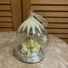 ジヨン子様 リクエスト 2点 まとめ商品