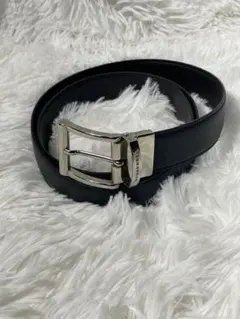 Item thumbnail for item db60352a-cb45-4a84-bc54-7cf8264498e4