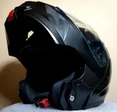 Item thumbnail for item 3d2738d0-97fc-49f3-83bc-00d12c01b8b9