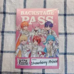 非売品 DARS×アイドルマスター シャニマス A2ポスター - メルカリ