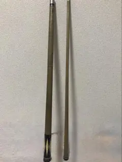 2026年最新】ビリヤードキュー ADAMの人気アイテム - メルカリ