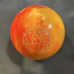 未使用　ボウリング　球　15ポンド　詳細不明　ボーリング　未加工　コロンビア 未使用 ボウリング 球 15ポンド 詳細不明 ボーリング 未加工 - メルカリ