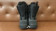 2026年最新】burton ion wideの人気アイテム - メルカリ