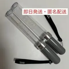 2026年最新】げんじぶ ペンライト 原因は自分にあるの人気アイテム