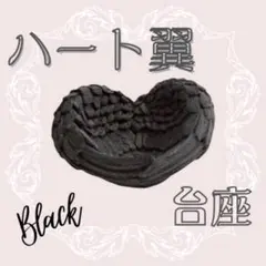 Item thumbnail for item 6c18857c-d6aa-478a-a16b-dc3c0fb3505a