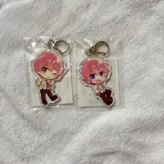 えら様 リクエスト 2点 まとめ商品