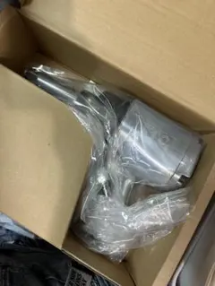 CREST AUDIO V1500 パワーアンプ ダンピング1000 - メルカリ