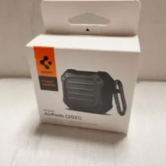 Item thumbnail for item 943bb2dc-8731-4a7a-b8d5-3d8b0b3da03a