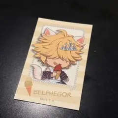 アニカフェ リボーン コースター フラン|mercari商品代購│mercari