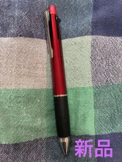 I*i様 【廃盤品】LAMY サファリ ツインペン 【希少】 - メルカリ
