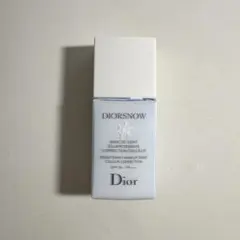 Item thumbnail for item 00facac3-e906-4ef8-af30-56be764c55e9