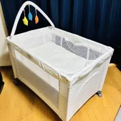 Item thumbnail for item fc42f54d-7d0e-4fca-be52-be156f60305c