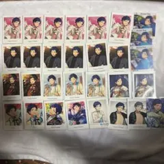 大黒可不可 ぱしゃこれ まとめ売り - メルカリ