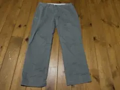 POLO Ralph Lauren cino pants