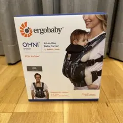 オムニブリーズ