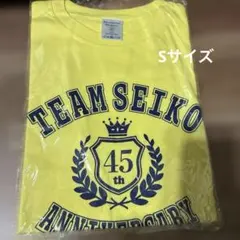 2026年最新】松田聖子Tシャツの人気アイテム - メルカリ