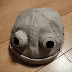 Item thumbnail for item bd024aa9-8aee-4424-8113-93591b1cc345