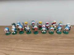 Item thumbnail for item 02846fb6-a099-445b-9e59-2be9e70d716d