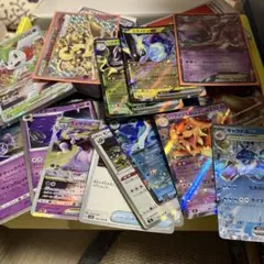 ポケカ まとめ売り