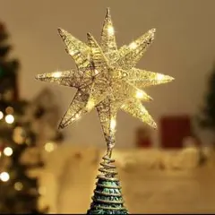 Item thumbnail for item 9edd7194-c78a-49d6-96c2-92e0e7d98610