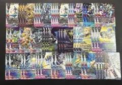 バディファイト BPジャック デッキ バディファイト BPジャック デッキ 8/31まで - メルカリ