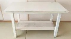 □期間限定出品□キッチンカウンター□アイランドキッチン - メルカリ