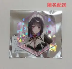 勝利の女神 NIKKE and GALLERY アクリルコースター ミハラ
