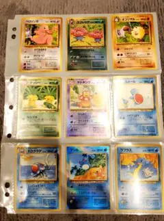 2025年最新】サザンアイランド ラプラスの人気アイテム - メルカリ