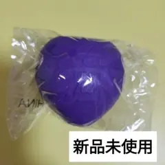 B'z LIVE-GYM 2026 FYOP+ ハート型グッズ