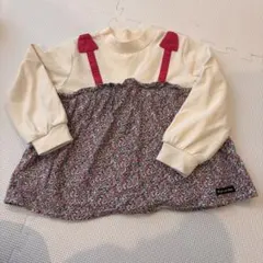 Noel aime BeBe 100 美品