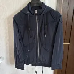 Item thumbnail for item f5187c76-5812-423b-bf37-0ffcc722d269