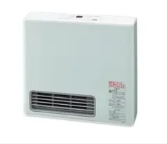 2025年最新】大阪ガスファンヒーターの人気アイテム - メルカリ