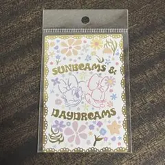 Item thumbnail for item b61c730f-f64d-41f6-b406-d8c0843b07b2