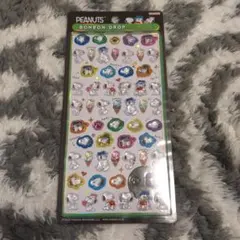 Item thumbnail for item ddd7fa40-6d39-47cd-aae6-687872529e5e