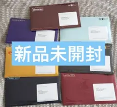 CORTISウィバース盤 新品未開封 アルバム4形態 - メルカリ