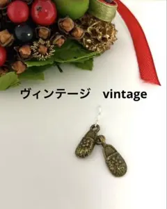 Item thumbnail for item 3c9c4fcb-08ce-40cb-9704-8787fd7c3b09