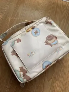 Item thumbnail for item f6ed6228-9e8c-47e6-8d66-df1d2181ce04