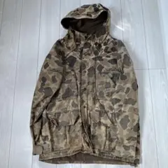 Item thumbnail for item 90c753bd-49fc-42b9-8036-490428f42a31