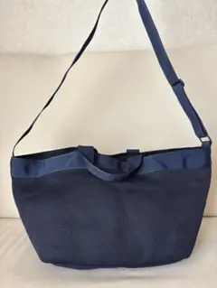 Item thumbnail for item fc65c00e-a37f-43b5-b31e-2d692b71711e