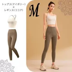 さときち様 リクエスト 2点 まとめ商品