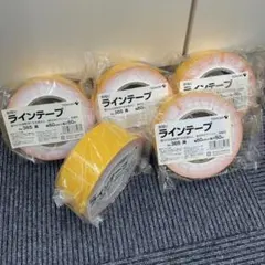 Item thumbnail for item 1b22e669-5fdb-457b-ac71-ac19e312f4d6