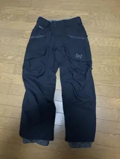 本日のみ値引き❗️Burton ak GORE-TEX スノーボードパンツ M