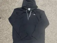 ノースフェイスレディース