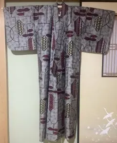 Item thumbnail for item 237fb7ff-6945-40d0-b8d4-7357b107bd2f