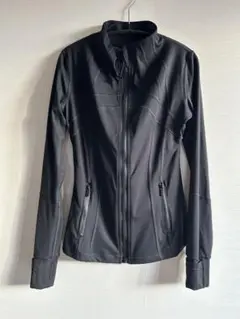 lululemon ランニングウェア