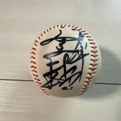 2025年最新】斎藤雅樹サインの人気アイテム - メルカリ