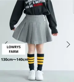 Item thumbnail for item 3b6cdfca-ff3d-415f-b39f-2644656aff8e